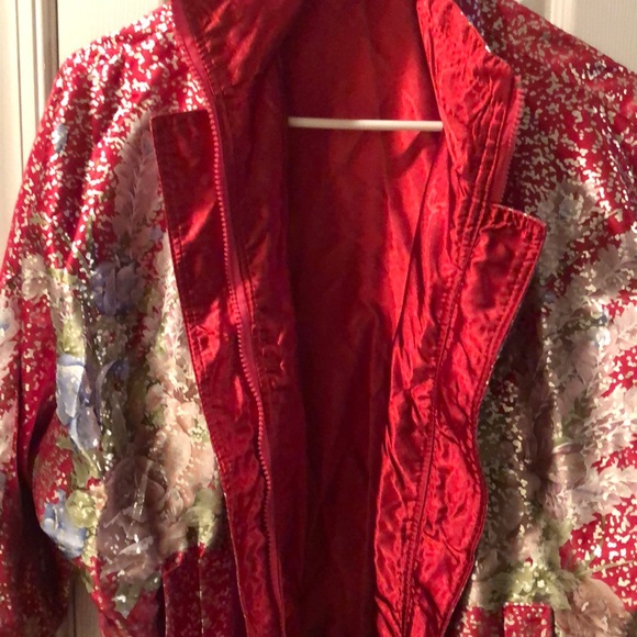 Jacket - Picture 3 of 6